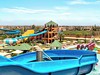 Pickalbatros Aqua Fun Club Resort - obrázek č. 4